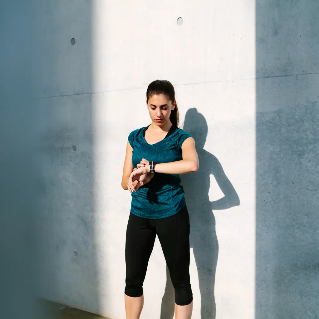 Kompass für effiziente Unfallprävention